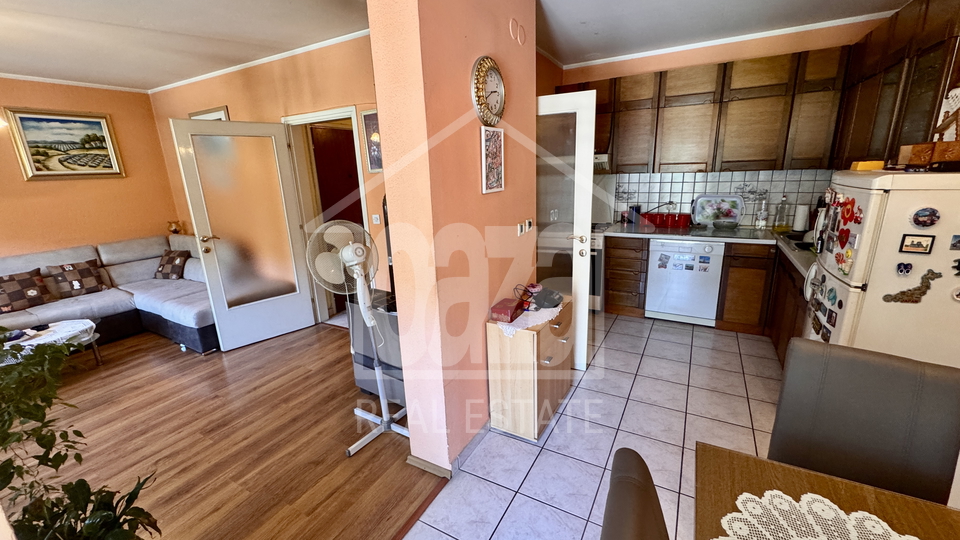 Appartamento&comma; 75 m2&comma; Vendita&comma; Rijeka - &Scaron;kurinje