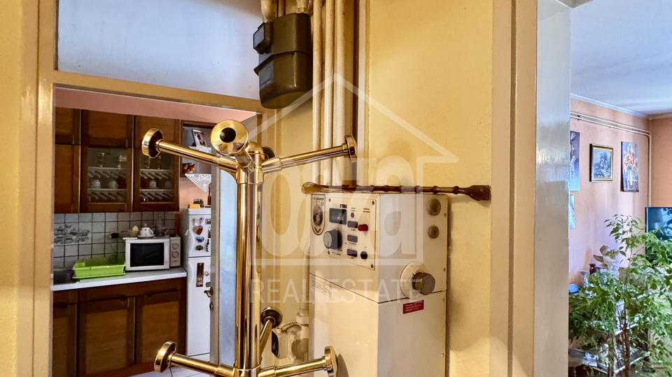 Appartamento&comma; 75 m2&comma; Vendita&comma; Rijeka - &Scaron;kurinje