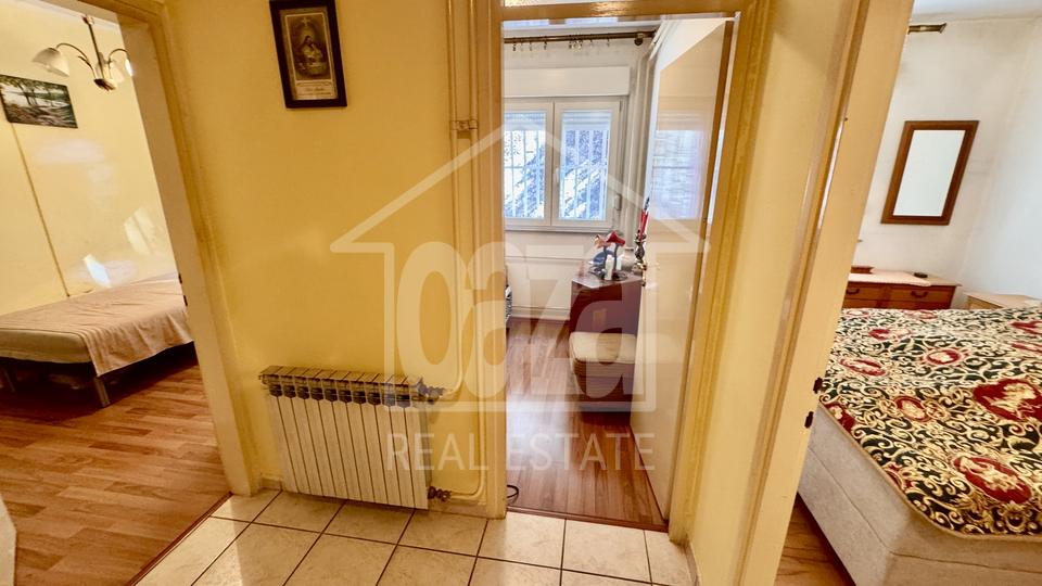 Appartamento&comma; 75 m2&comma; Vendita&comma; Rijeka - &Scaron;kurinje