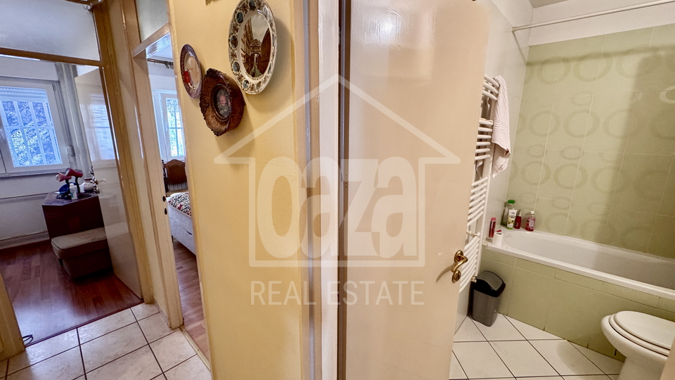 Appartamento&comma; 75 m2&comma; Vendita&comma; Rijeka - &Scaron;kurinje