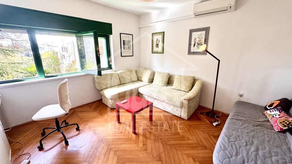 Appartamento&comma; 40 m2&comma; Affitto&comma; Rijeka - Pe&cacute;ine
