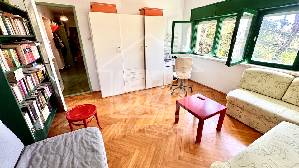 Appartamento&comma; 40 m2&comma; Affitto&comma; Rijeka - Pe&cacute;ine