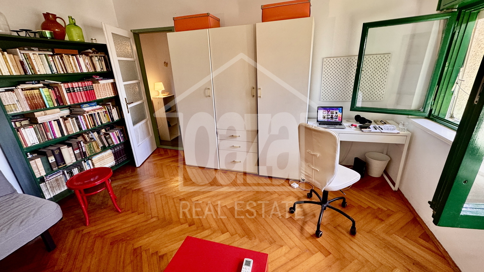 Appartamento&comma; 40 m2&comma; Affitto&comma; Rijeka - Pe&cacute;ine