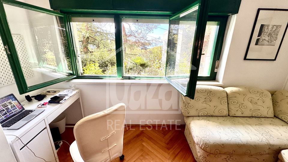 Appartamento&comma; 40 m2&comma; Affitto&comma; Rijeka - Pe&cacute;ine