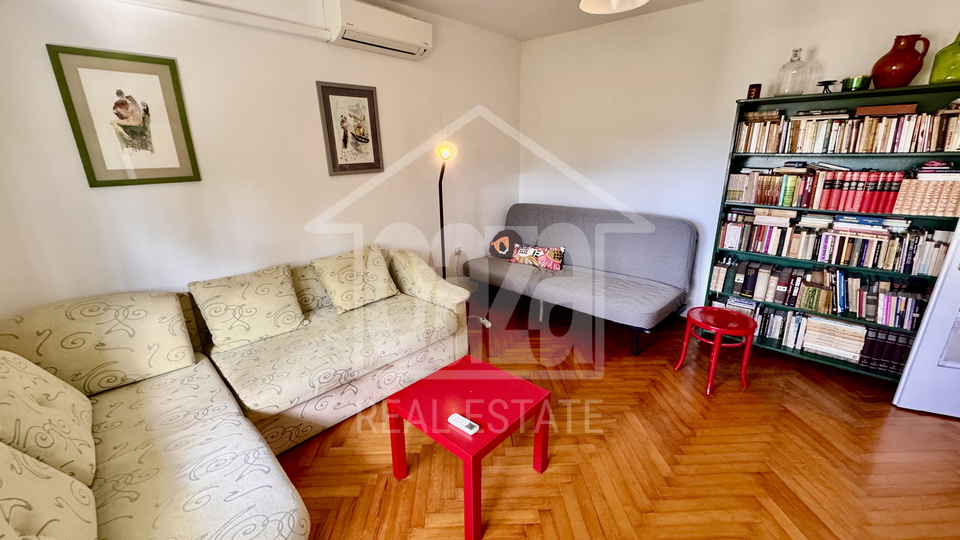 Appartamento&comma; 40 m2&comma; Affitto&comma; Rijeka - Pe&cacute;ine