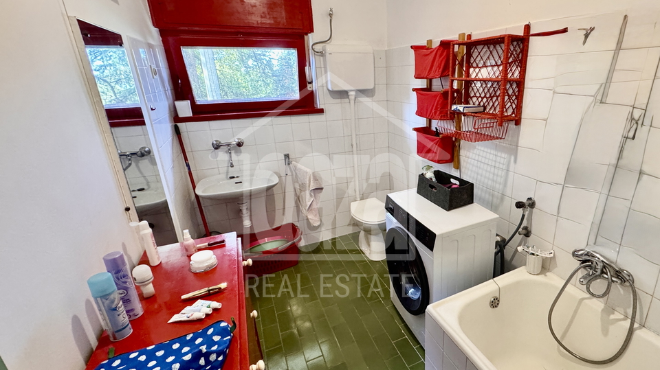 Appartamento&comma; 40 m2&comma; Affitto&comma; Rijeka - Pe&cacute;ine