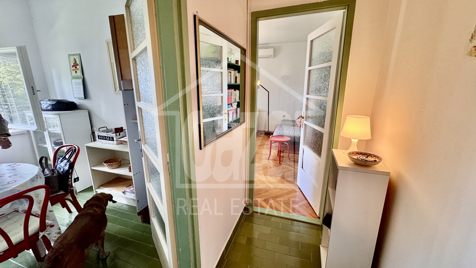 Appartamento&comma; 40 m2&comma; Affitto&comma; Rijeka - Pe&cacute;ine