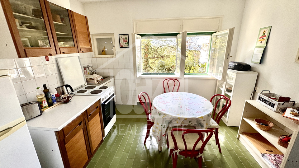 Appartamento&comma; 40 m2&comma; Affitto&comma; Rijeka - Pe&cacute;ine
