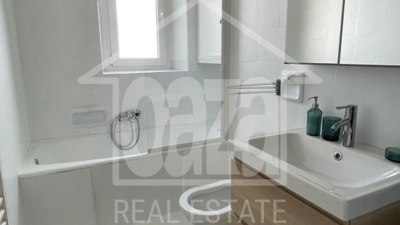 Apartment, 65 m2, For Rent, Rijeka - Trsat