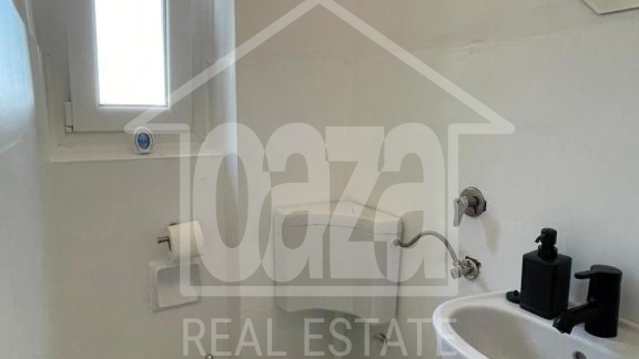 Apartment, 65 m2, For Rent, Rijeka - Trsat