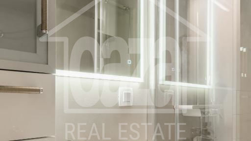 Wohnung, 75 m2, Vermietung, Rijeka - Centar