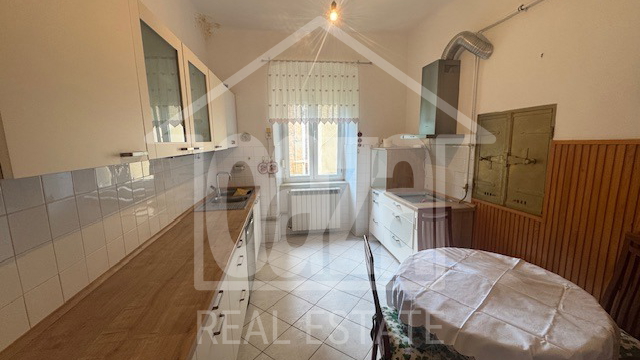 Appartamento, 112 m2, Vendita, Rijeka - Belveder