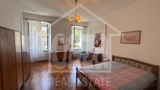 Appartamento, 112 m2, Vendita, Rijeka - Belveder
