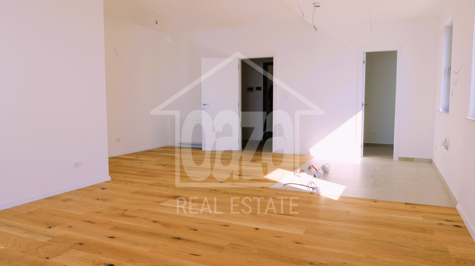 Wohnung&comma; 105 m2&comma; Verkauf&comma; Rijeka - Pe&cacute;ine