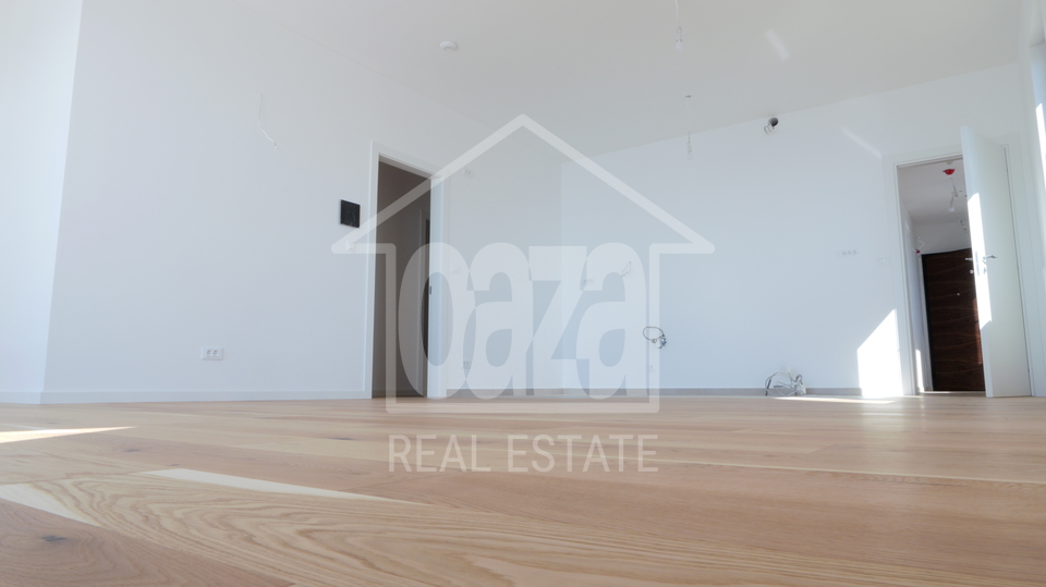 Appartamento&comma; 120 m2&comma; Vendita&comma; Rijeka - Pe&cacute;ine
