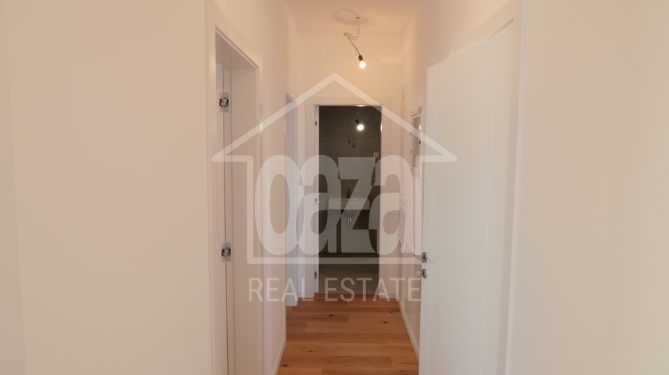 Appartamento&comma; 120 m2&comma; Vendita&comma; Rijeka - Pe&cacute;ine