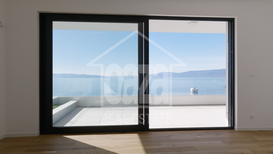 Appartamento&comma; 120 m2&comma; Vendita&comma; Rijeka - Pe&cacute;ine