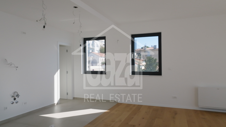 Appartamento&comma; 120 m2&comma; Vendita&comma; Rijeka - Pe&cacute;ine