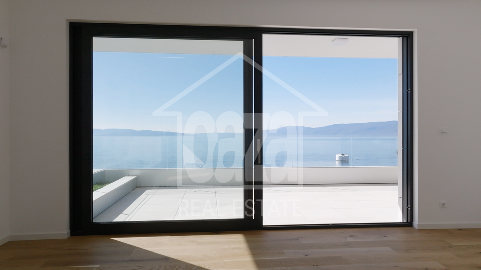 Appartamento&comma; 95 m2&comma; Affitto&comma; Rijeka - Pe&cacute;ine