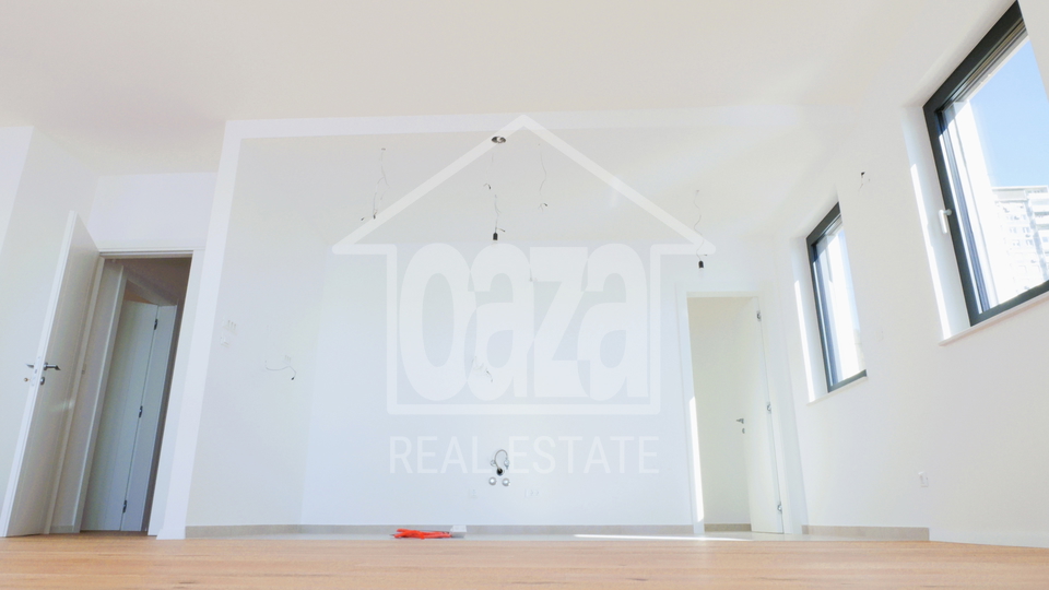 Appartamento&comma; 145 m2&comma; Affitto&comma; Rijeka - Pe&cacute;ine