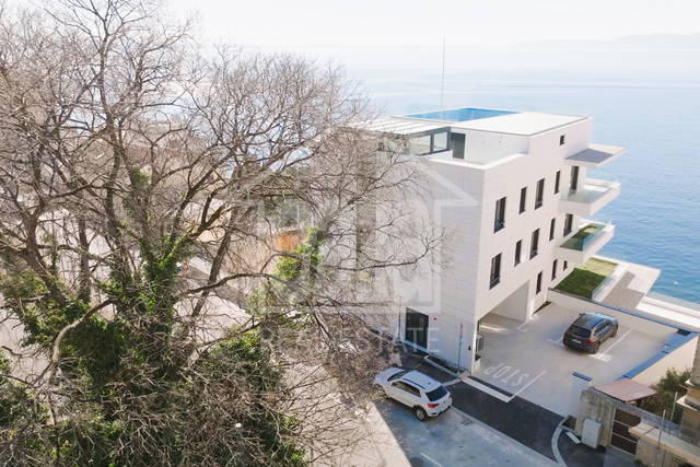 Appartamento, 145 m2, Affitto, Rijeka - Pećine