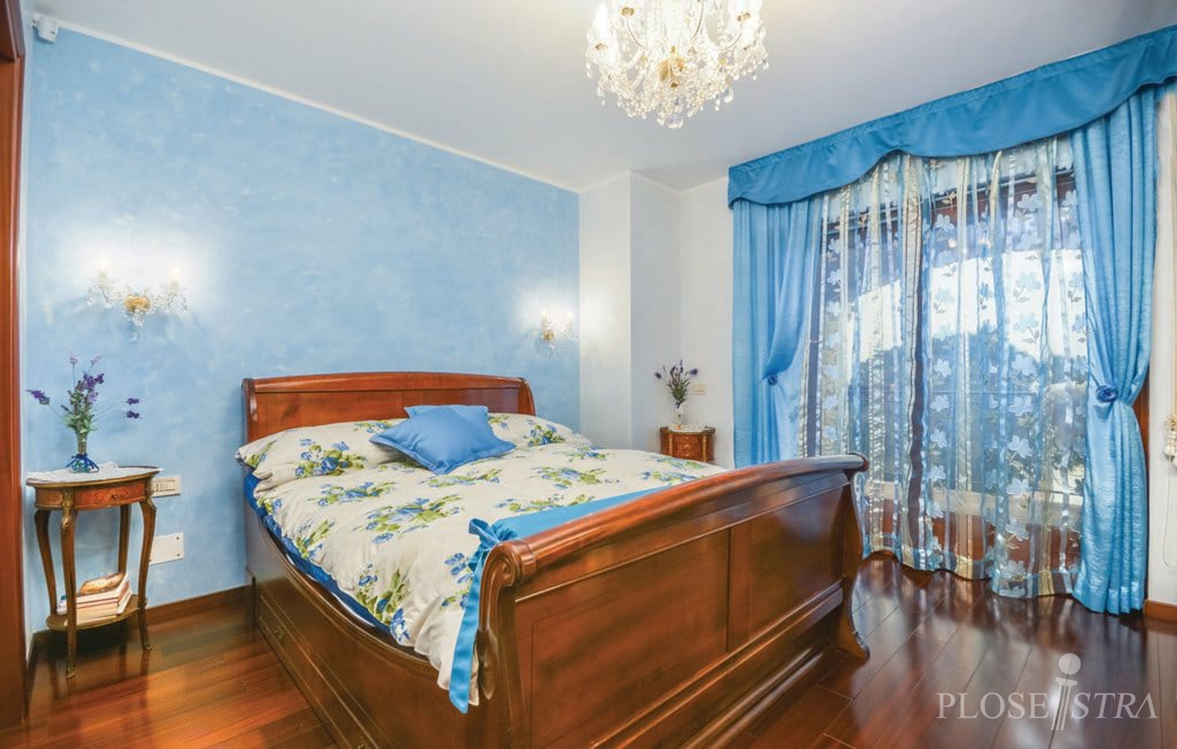 LUKSUZNA KAMENA KUĆA SA OTVORENIM POGLEDOM NA MORE!
