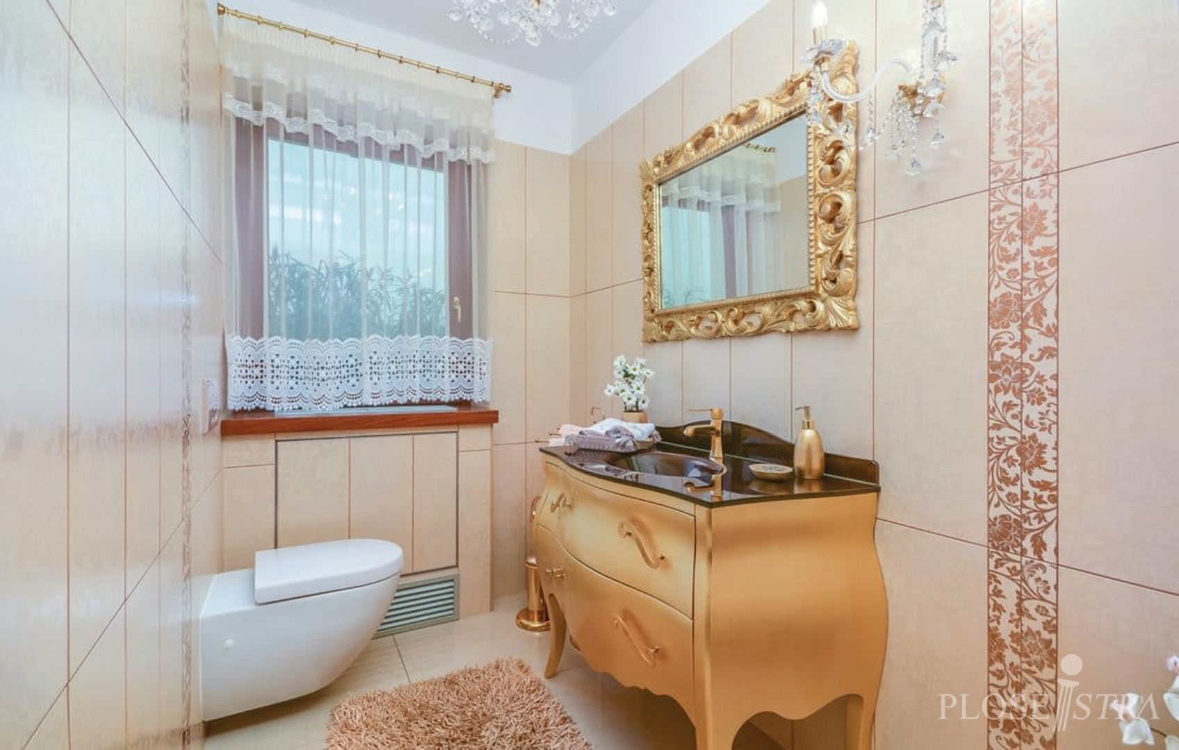 LUKSUZNA KAMENA KUĆA SA OTVORENIM POGLEDOM NA MORE!