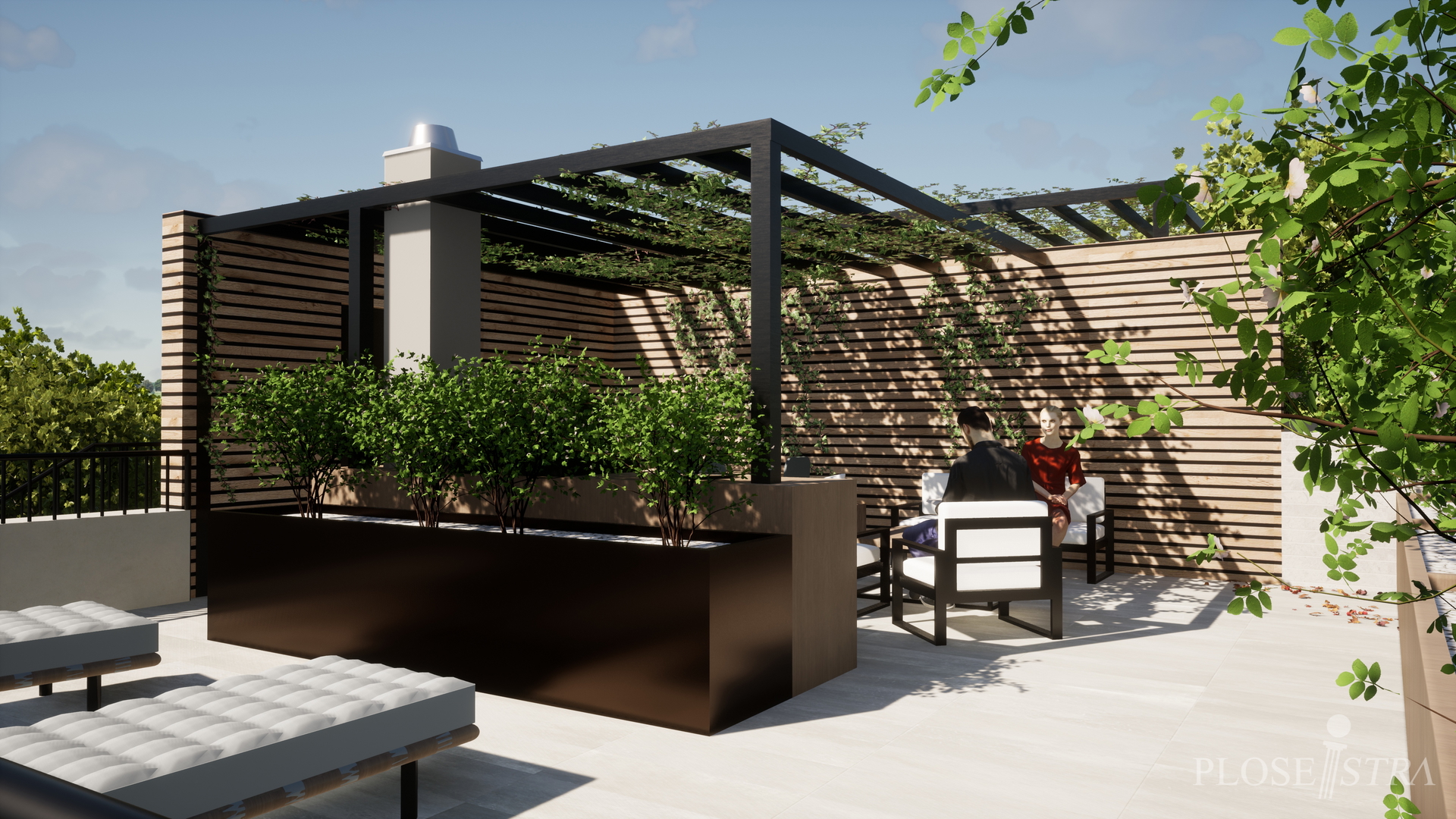 Prodaja, Stan, 2,5-sobni (2S+DB), Istarska županija, Poreč