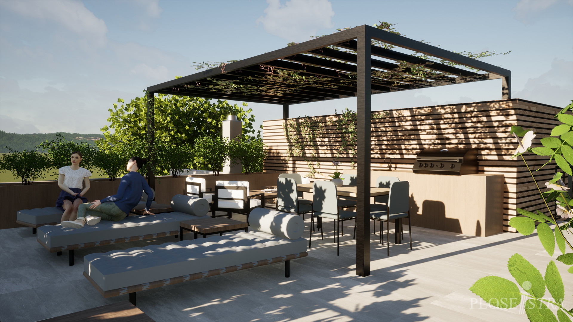 Prodaja, Stan, 2,5-sobni (2S+DB), Istarska županija, Poreč