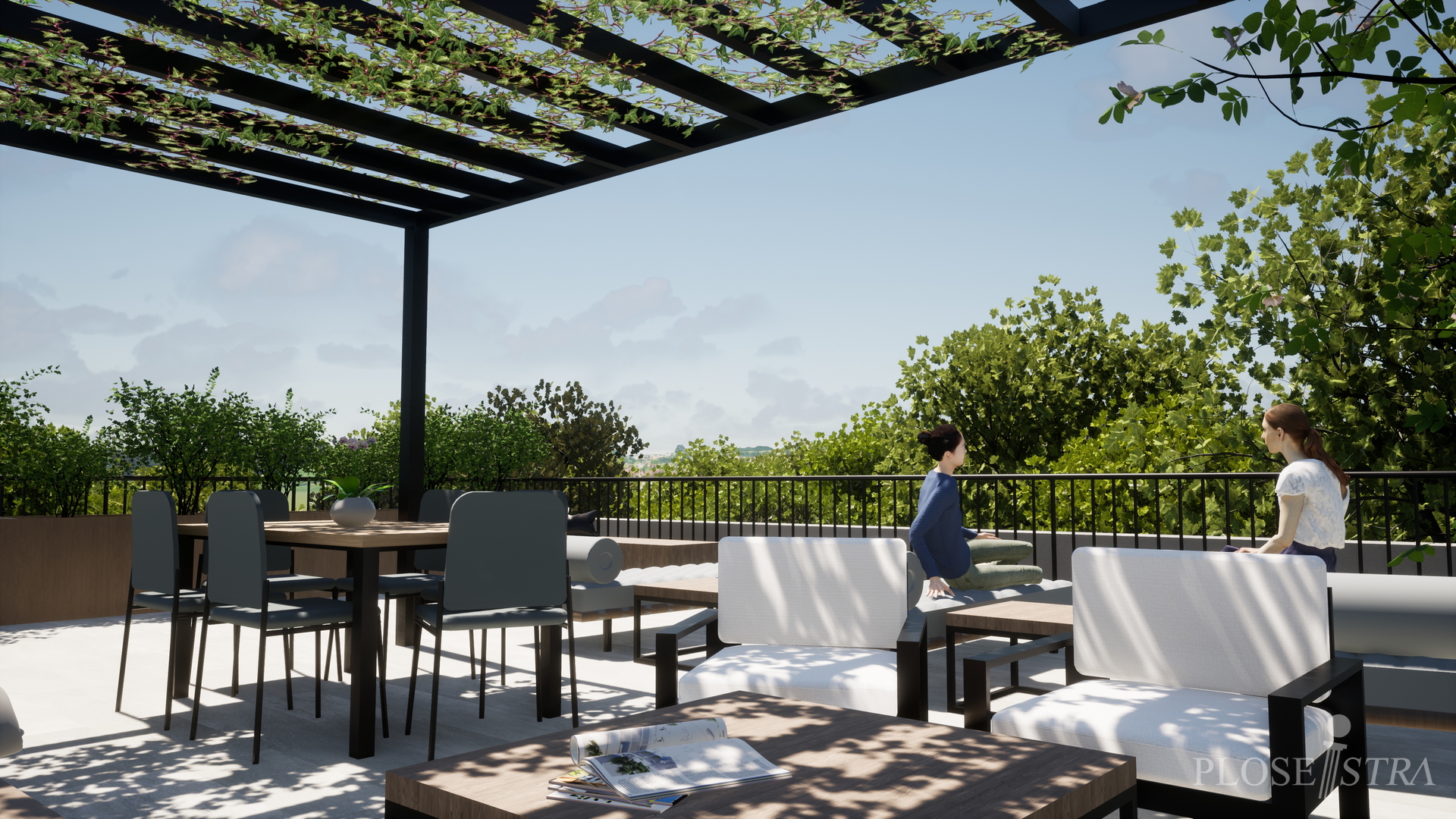 Prodaja, Stan, 2,5-sobni (2S+DB), Istarska županija, Poreč