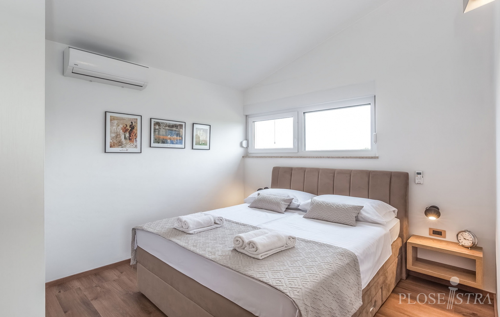 MODERNA I KVALITETNA VILA NA DOBROJ LOKACIJI!