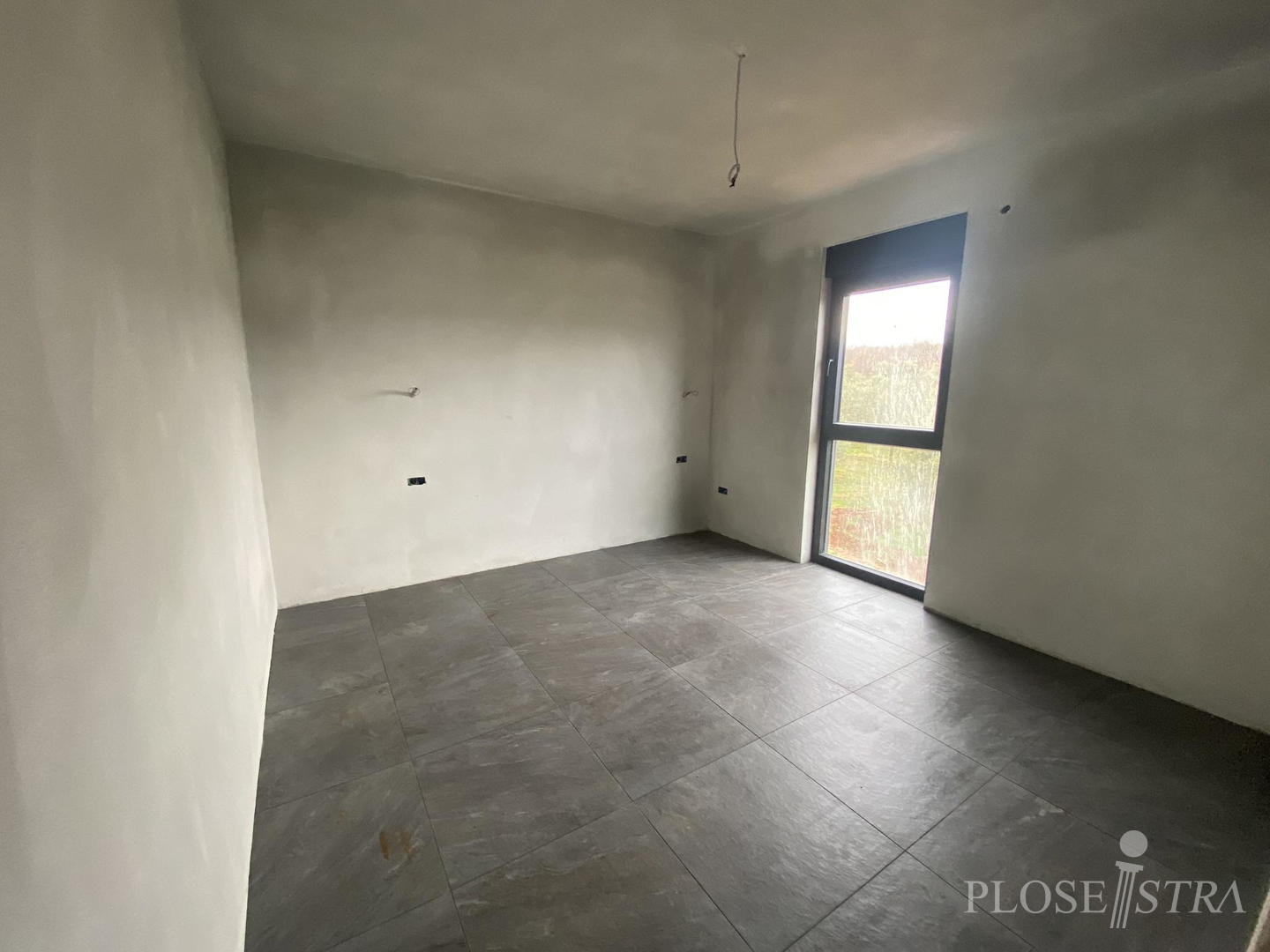 STAN; PENTHOUSE; POREČ; PRODAJA!