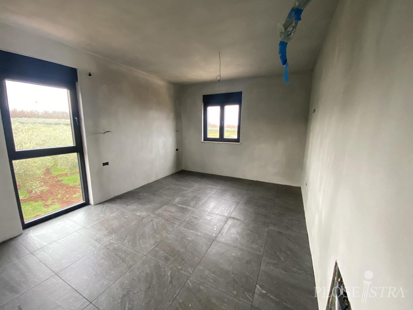 STAN; PENTHOUSE; POREČ; PRODAJA!