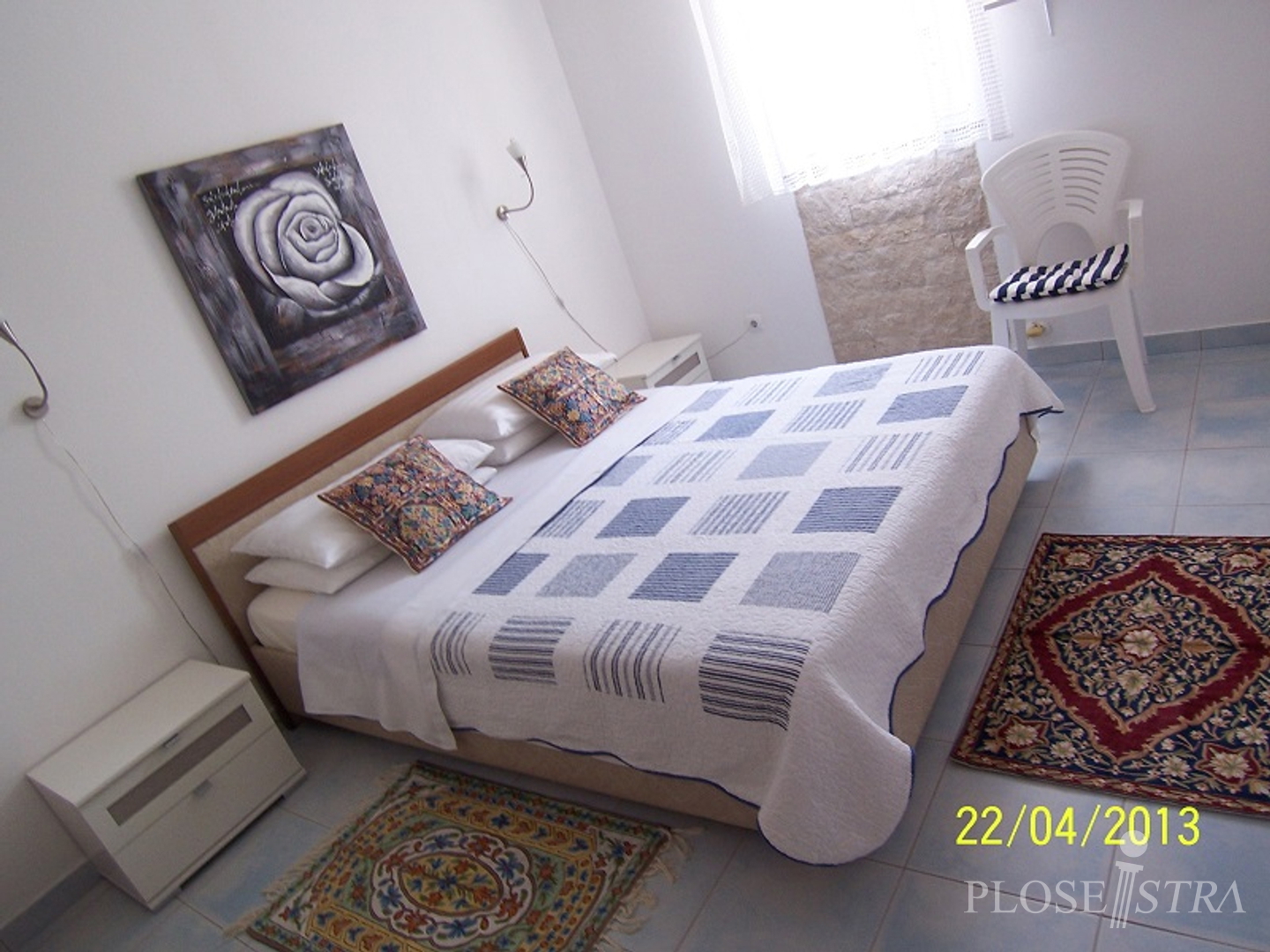 ATRAKTIVNA KUĆA SA 9 APARTMANA U POREČU NA VRHUNSKOJ LOKACIJI!!