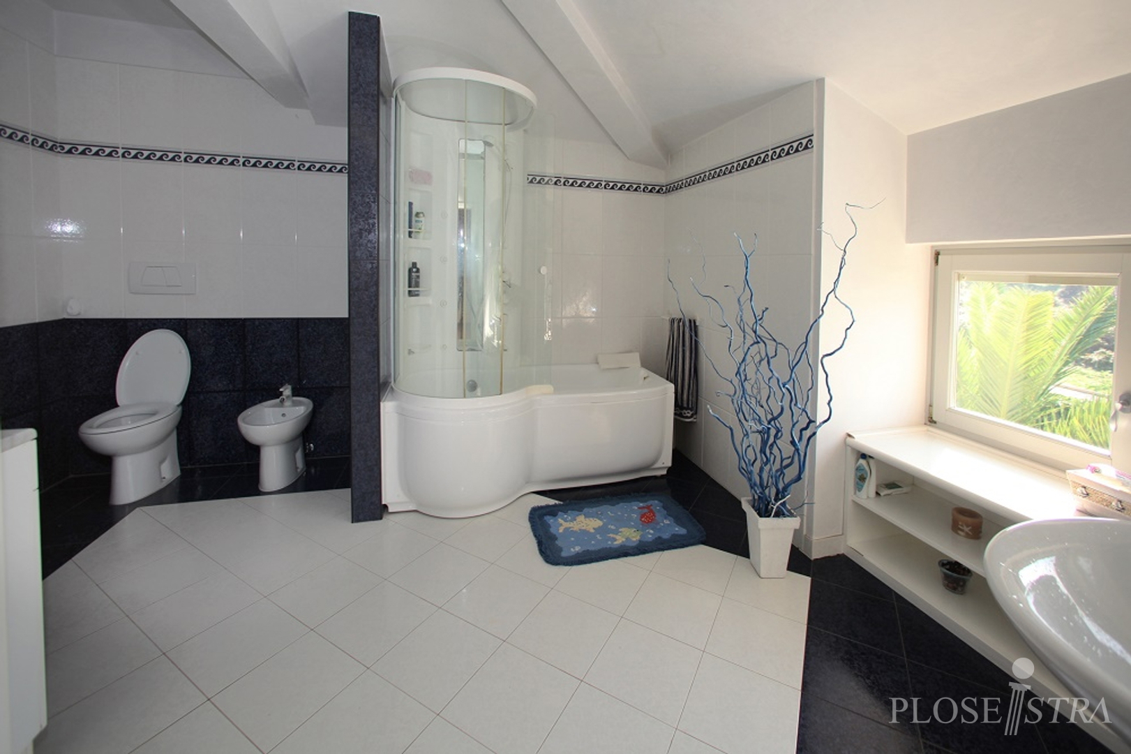 EXCLUSIVE VILLA IN POREČ, ON TOP LOCATION!
