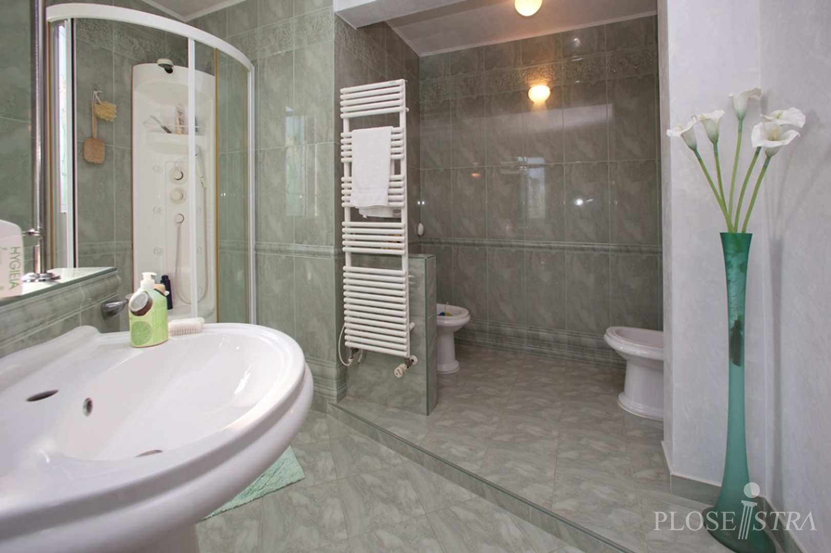 EXCLUSIVE VILLA IN POREČ, ON TOP LOCATION!