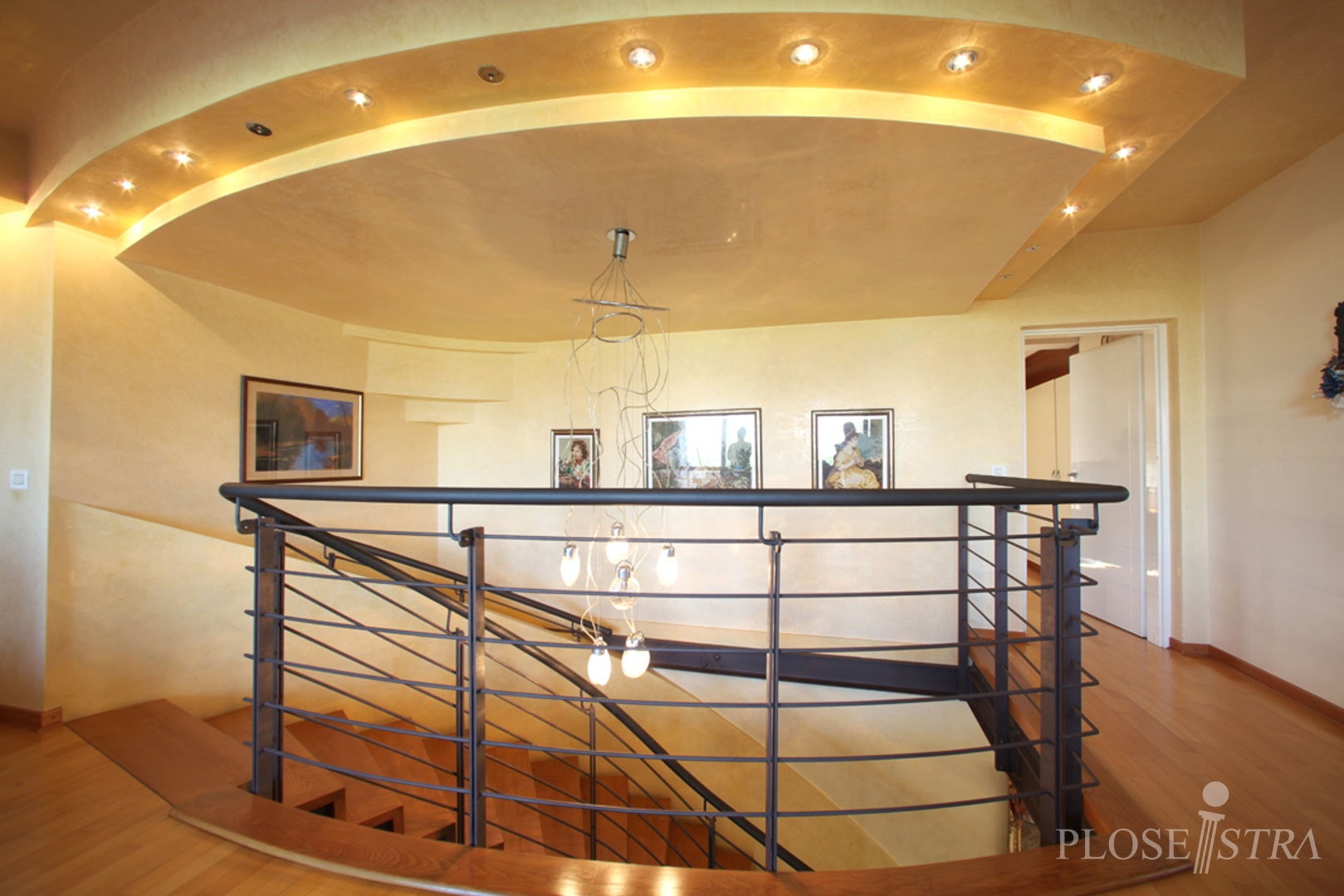 EXCLUSIVE VILLA IN POREČ, ON TOP LOCATION!