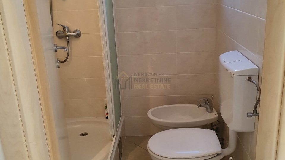 Wohnung, 30 m2, Verkauf, Vodice