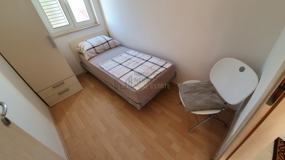 Wohnung, 30 m2, Verkauf, Vodice