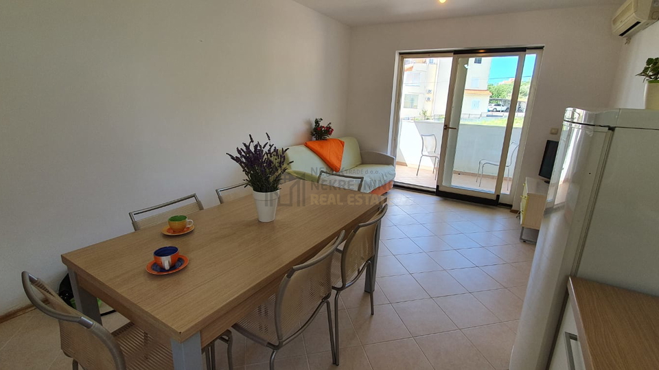 Apartment, 46 m2, For Sale, Vodice