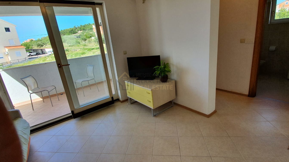 Apartment, 46 m2, For Sale, Vodice