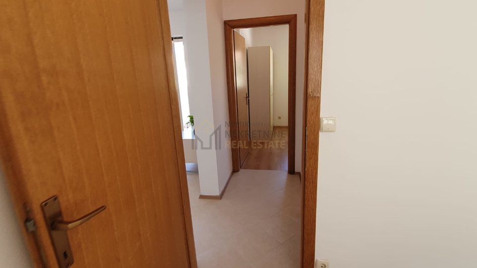 Apartment, 46 m2, For Sale, Vodice