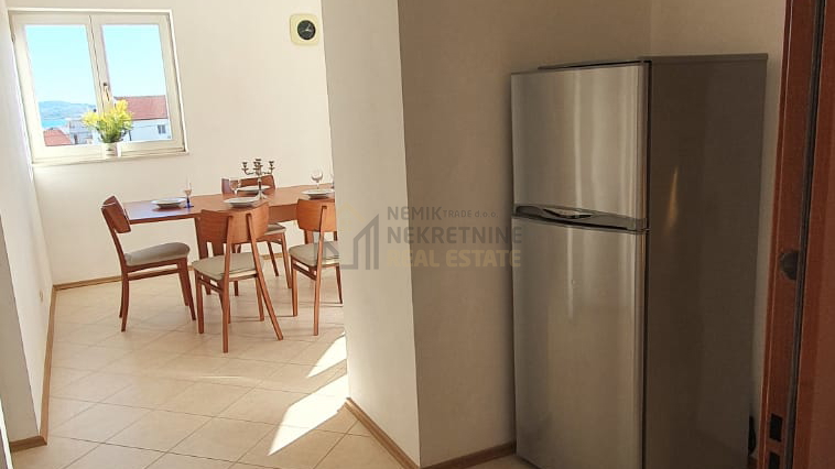 Apartment, 47 m2, For Sale, Vodice