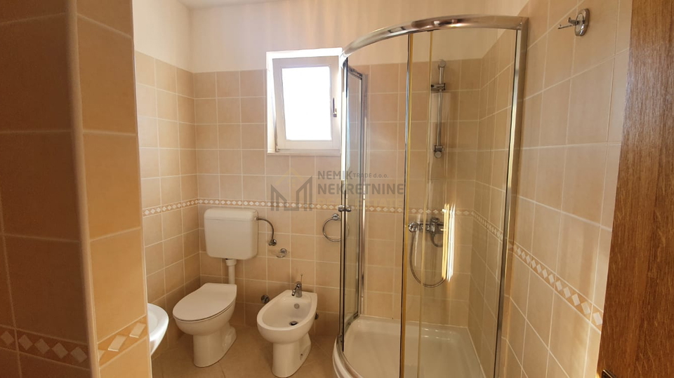 Apartment, 47 m2, For Sale, Vodice