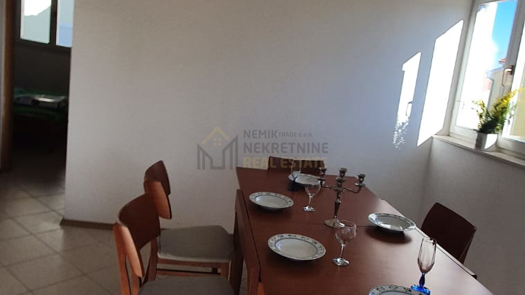 Apartment, 47 m2, For Sale, Vodice