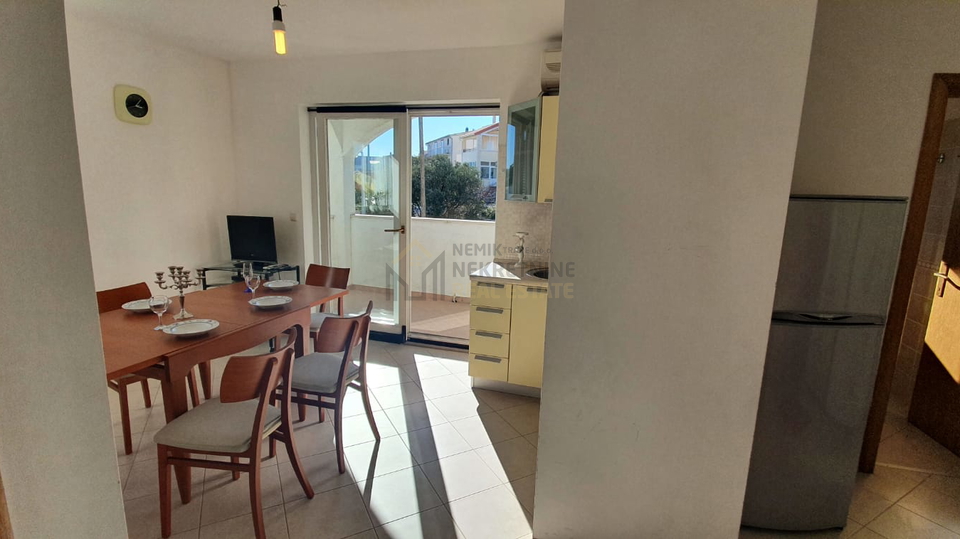 Apartment, 47 m2, For Sale, Vodice