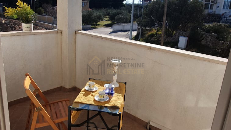 Apartment, 47 m2, For Sale, Vodice