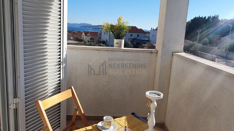 Apartment, 47 m2, For Sale, Vodice