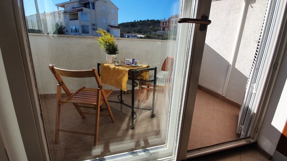 Apartment, 47 m2, For Sale, Vodice