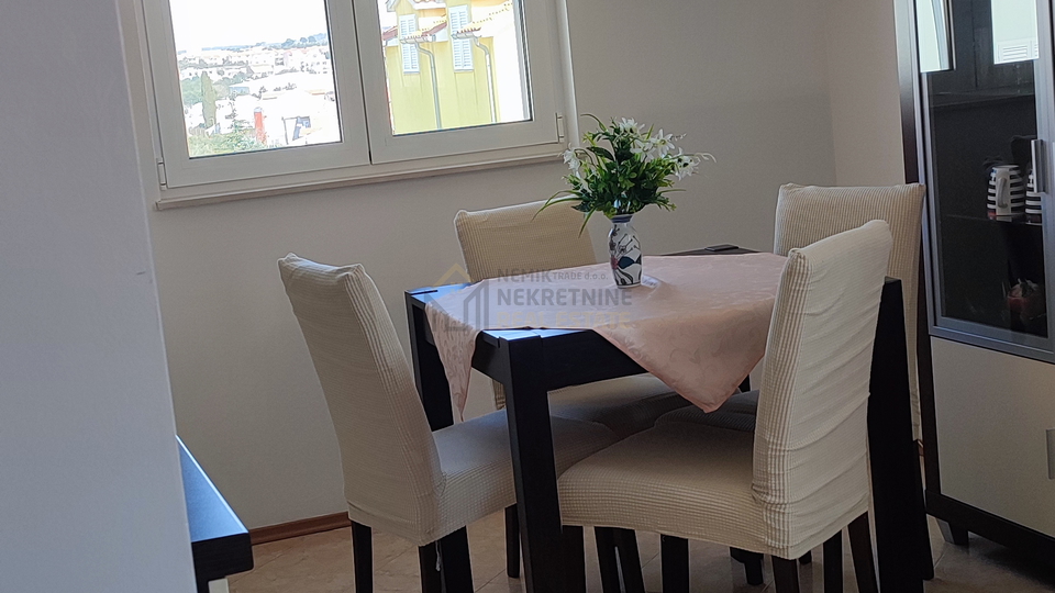 Ferienwohnung, 32 m2, Verkauf, Vodice